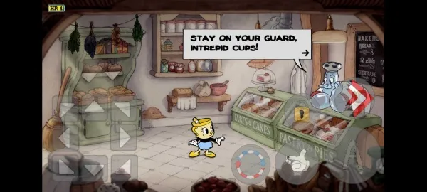 �豭ͷ����������Ѱ�v1.6.2 ��Ѱ��ͼ