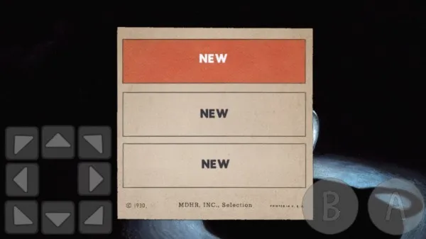 �豭ͷ����������Ѱ�