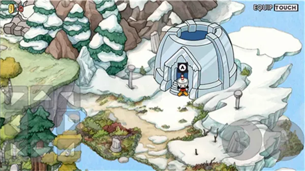 �豭ͷ����������Ѱ�v1.6.2 ��Ѱ��ͼ