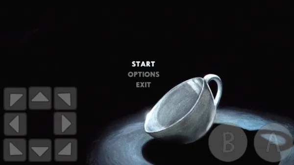 �豭ͷ����������Ѱ�