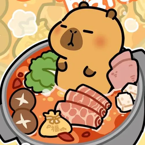 ������������ģ��2026���ذ�װv1.8 �ٷ�����