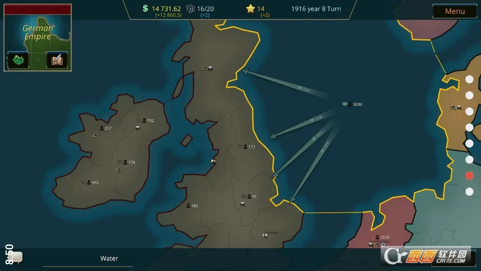 ս�������ƽ��v0.2.48.48 ��Ѱ��ͼ