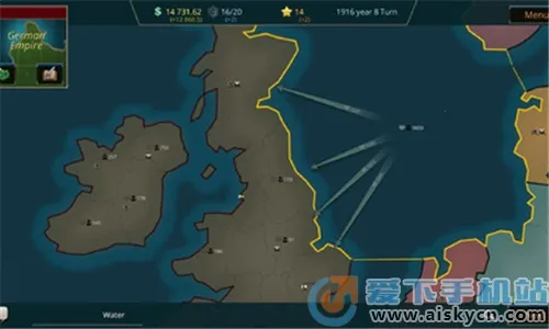 ս�������ƽ��v0.2.48.48 ��Ѱ��ͼ