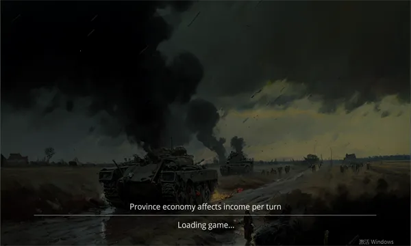 ս�������ƽ��v0.2.48.48 ��Ѱ��ͼ