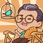 ����Ժģ��������˼v1.0.1 �ٷ�����