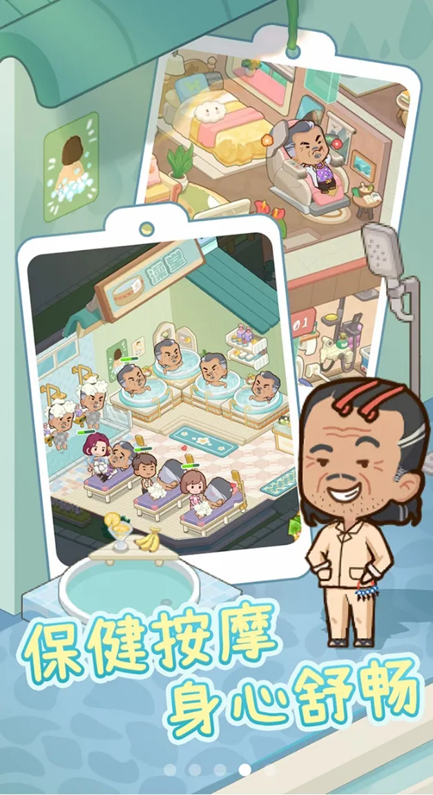 ����Ժģ��������˼v1.0.1 �ٷ������ͼ