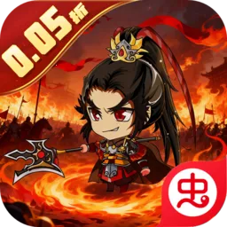 ��������֮���(����������Ϸ)v0.22.240 �ٷ�����