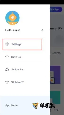 Programming Hub(编程学习工具) Programming Hub(编程学习工具)