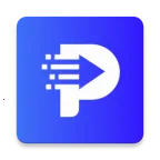 Programming Hub(���ѧϰ����)v5.1.47 ��Ѱ�