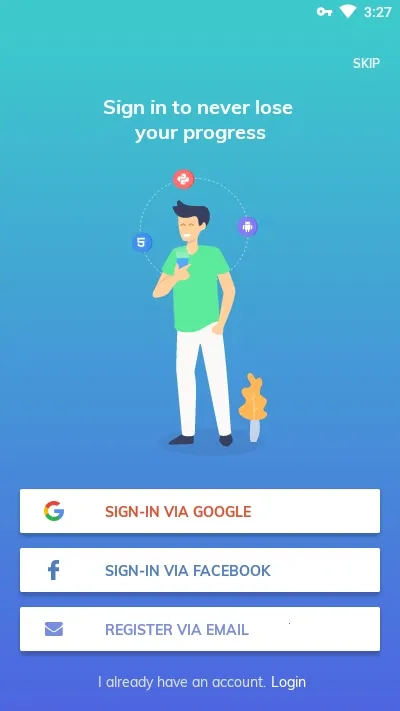 Programming Hub(���ѧϰ����)v5.1.47 ��Ѱ��ͼ