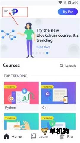 Programming Hub(编程学习工具) Programming Hub(编程学习工具)