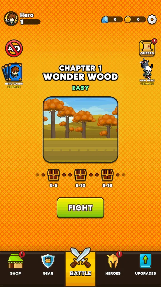 ֽ��Ӣ������˼v2.8.0v1.4.2 ��Ѱ��ͼ