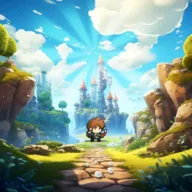 ֽ��Ӣ������˼v2.8.0v1.4.2 ��Ѱ�