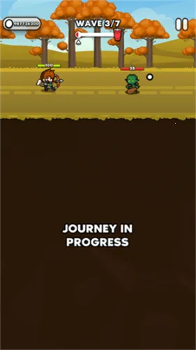 ֽ��Ӣ������˼v2.8.0v1.4.2 ��Ѱ��ͼ