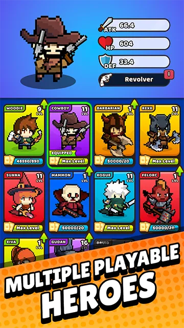 ֽ��Ӣ������˼v2.8.0v1.4.2 ��Ѱ��ͼ