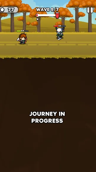 ֽ��Ӣ������˼v2.8.0v1.4.2 ��Ѱ��ͼ