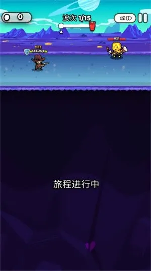 ֽ��Ӣ������˼v2.8.0