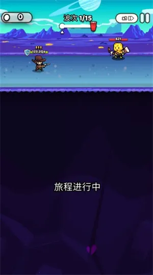 ֽ��Ӣ������˼v2.8.0