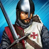 ����֮��2�ƽ���������޽�����°�v2.0 ��Ѱ�