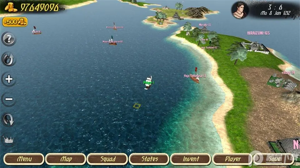 ����֮��2�ƽ���������޽�����°�v2.0 ��Ѱ��ͼ