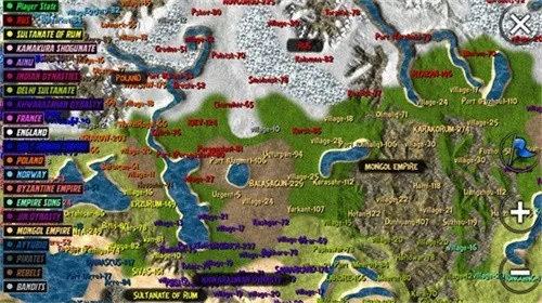 ����֮��2�ƽ���������޽�����°�v2.0 ��Ѱ��ͼ