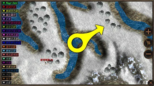 ����֮��2�ƽ���������޽�����°�