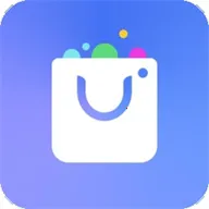 С����(��׿Ӧ���̵�)v1.0 ��Ѱ�