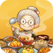 �ڶ���������ʳ���ƽ�氲׿����v1.0.1 ��׿��