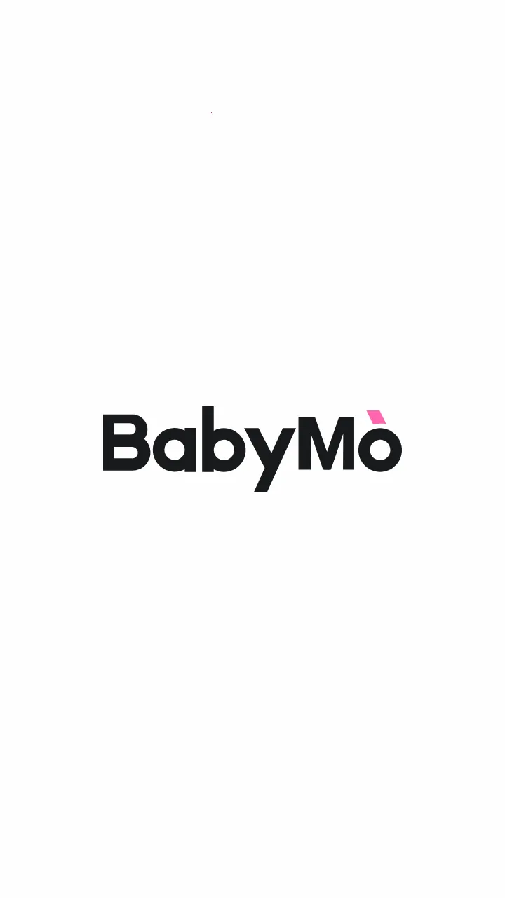 BabyMo�����ֻ���v1.0.1 �ֻ����ͼ