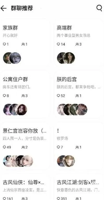 BabyMo�����ֻ���