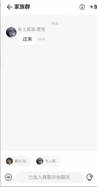 BabyMo�����ֻ���