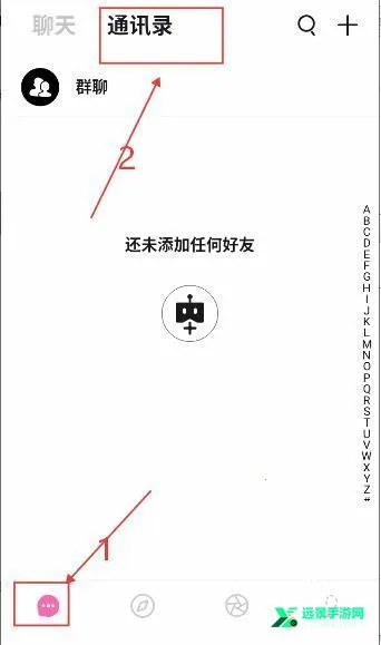 BabyMo�����ֻ���