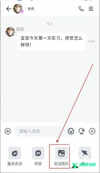 BabyMo�����ֻ���