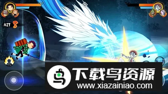 ����˹���֮�����ò˵�v1.8 �ֻ����ͼ