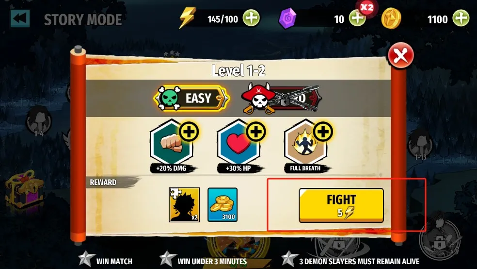 ����˹���֮�����ò˵�