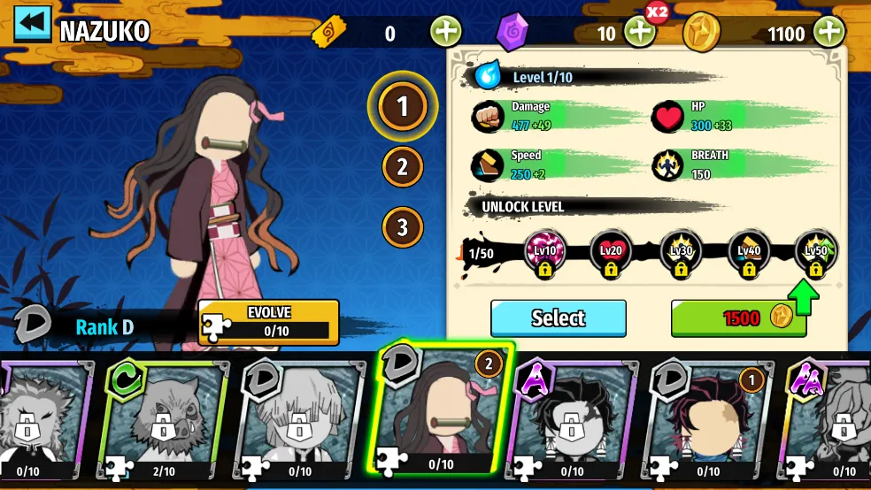 ����˹���֮�����ò˵�