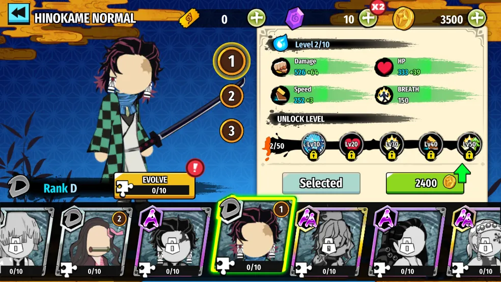 ����˹���֮�����ò˵�