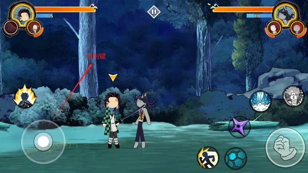 ����˹���֮�����ò˵�