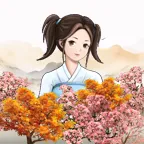 ���ɽ�������2�ֻ���v1.0 �ٷ�����