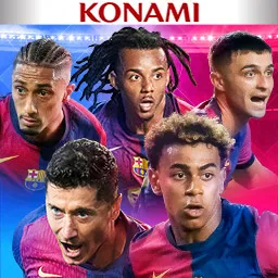 ʵ�������߼��������ֻ���v2.6.0 ��Ѱ�