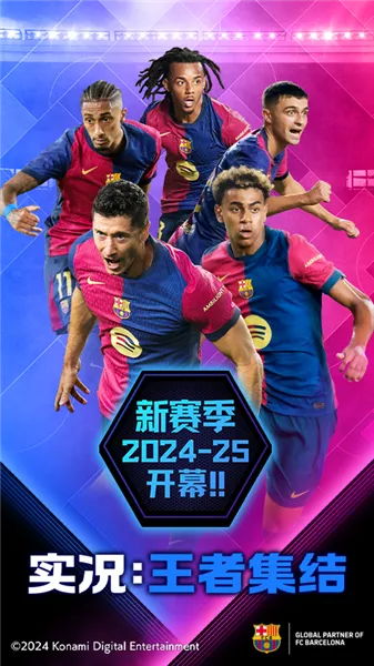 ʵ�������߼��������ֻ���v2.6.0 ��Ѱ��ͼ