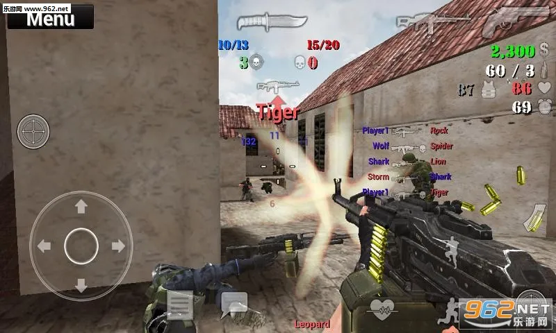 ���ֲ���С��2���ò˵�v4.0 �ٷ������ͼ