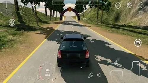 �ֶ���ͣ����2���޽��v1.1.8.12273581 ��Ѱ��ͼ