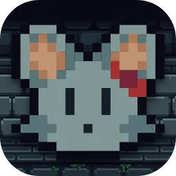 ����Ӣ�۰�׿�ƽ��v1.1.1 �ٷ�����