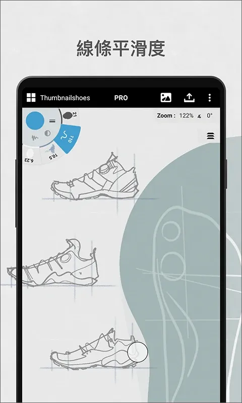 ��������������İ�v2025.09.4 �ֻ����ͼ