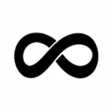 Ħ������app�ٷ�����v1.0.9 ��Ѱ�