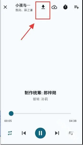 Ħ������app�ٷ�����