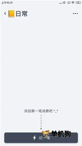 �������2026�ٷ�����