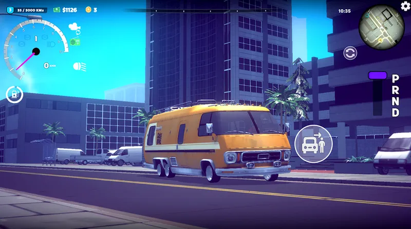 ��������ģ�������İ�����v0.4.5 �ֻ����ͼ