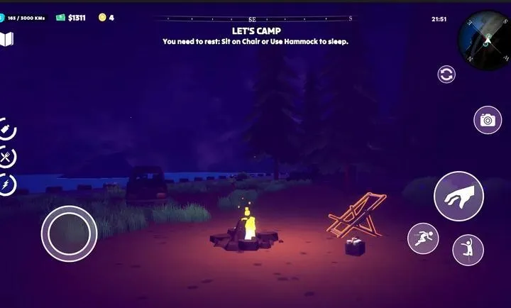 ��������ģ�������İ�����v0.4.5 �ֻ����ͼ